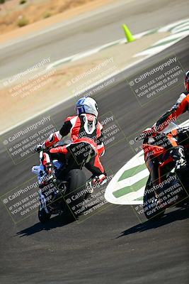 media/Sep-06-2025-TrackXperience (Sat) [[b6dbbb8c62]]/Level 3/Session 4 (Turns 12 and 13)/